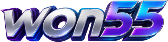won55 logo